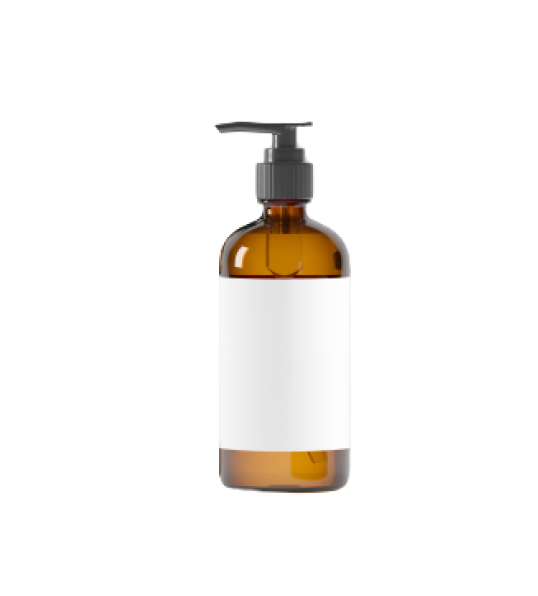 水素シャンプー エクスチェンジプラス H2シャンプー 300ml